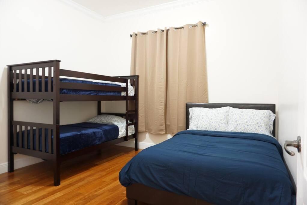 New Luxury Vacation Dream Rental- Sleeps 15! Μαϊάμι Εξωτερικό φωτογραφία
