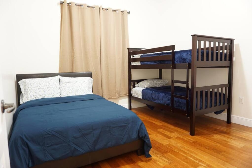 New Luxury Vacation Dream Rental- Sleeps 15! Μαϊάμι Εξωτερικό φωτογραφία
