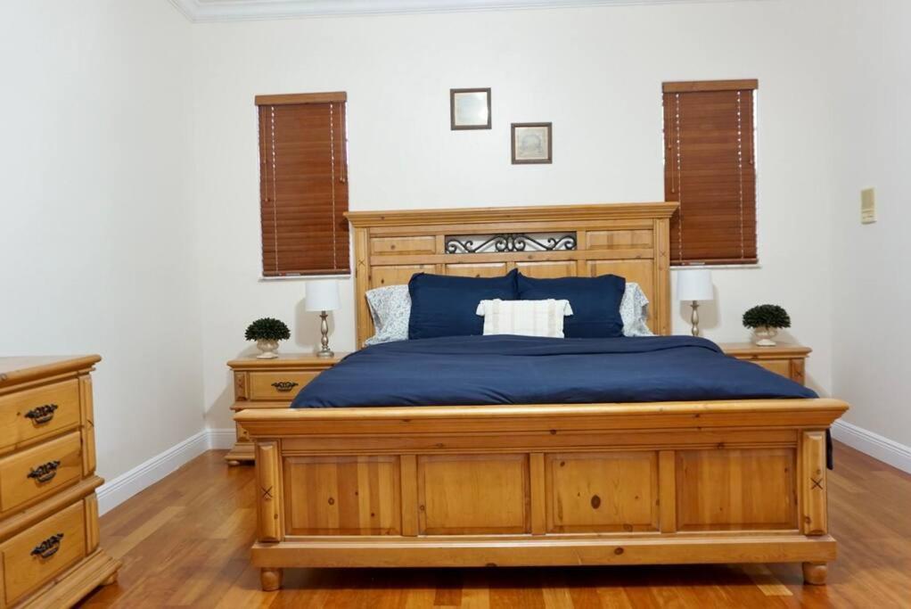 New Luxury Vacation Dream Rental- Sleeps 15! Μαϊάμι Εξωτερικό φωτογραφία